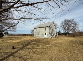 915 Kings Corners Rd, Union Springs, NY 13160
