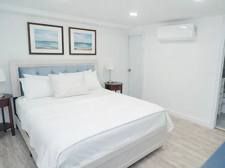15 Linda Ln — Photo 18