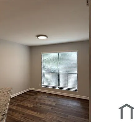 7200 T C Jester Blvd #1102 — Photo 5