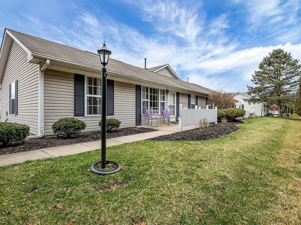1st image of 1385 Hillview Cir W