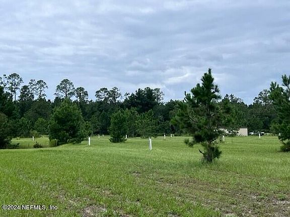3rd image of 9506 SE 225TH Drive