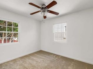 2501 Blodgett St, Houston, TX 77004
