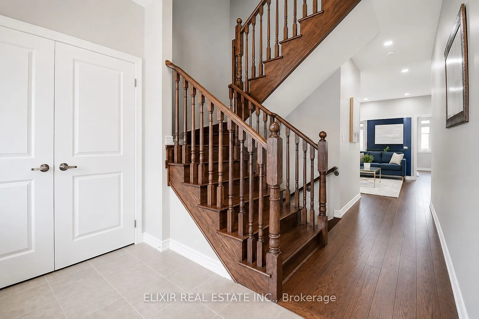 4 bed, $3,500 — Photo 3