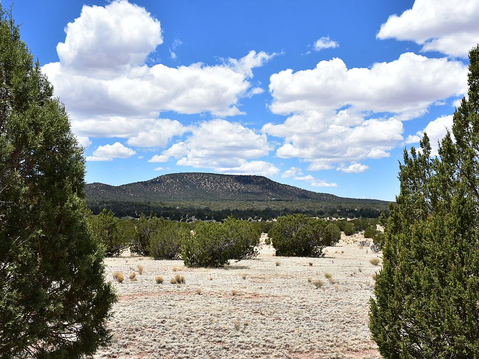 1st image of 58665 N Tanque Cir