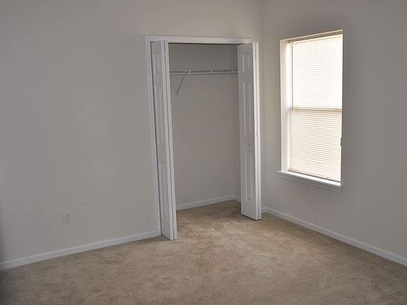 5th image of 7021 W Rapid River Dr