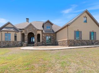 65 Watson Dr, Greenbrier, AR 72058