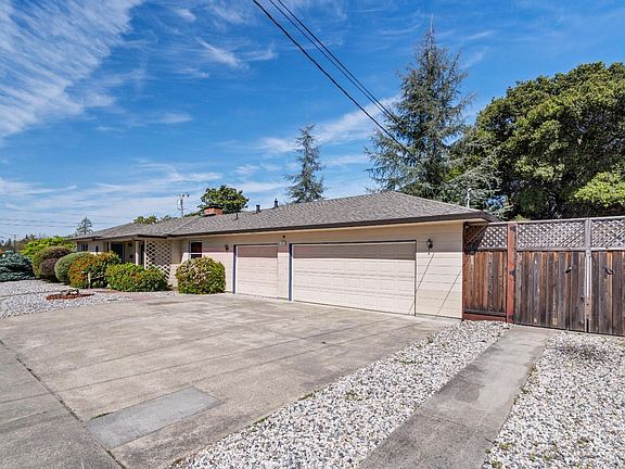 3rd image of 1822 Nordyke Avenue