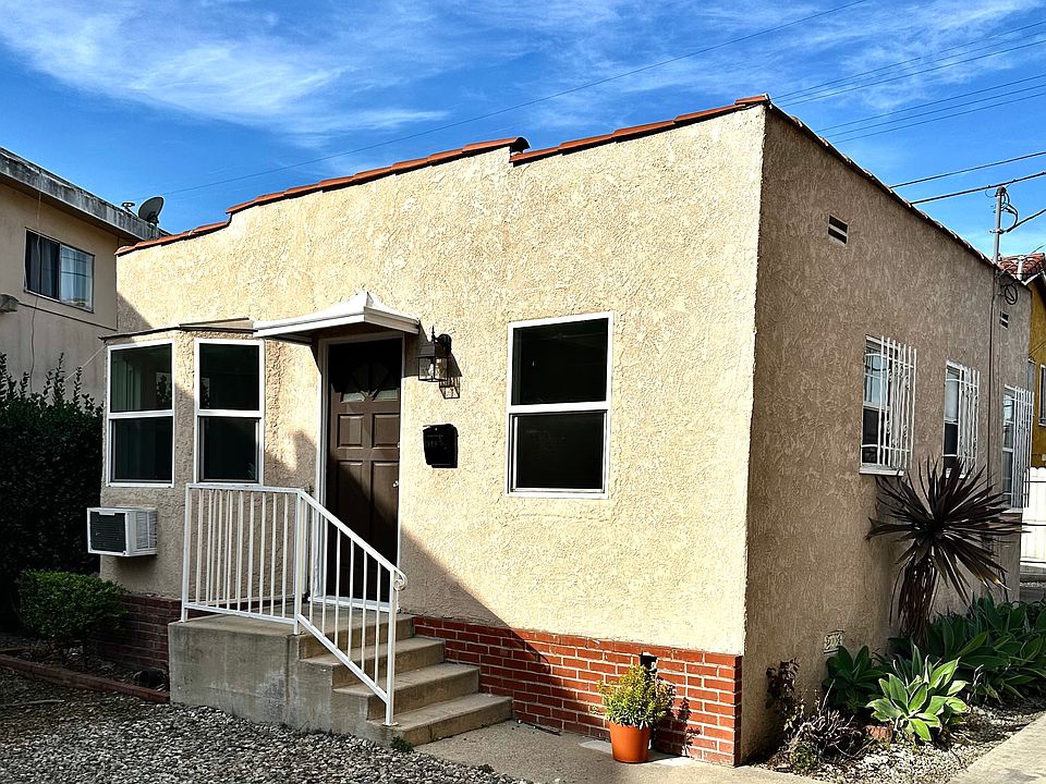 1st image of 2119 S Marvin Ave