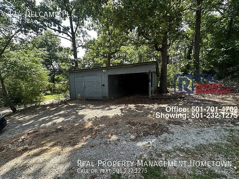 114 Delcamp Pl — Photo 3