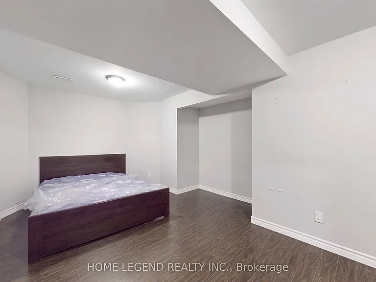 1 Siena Dr — Photo 48