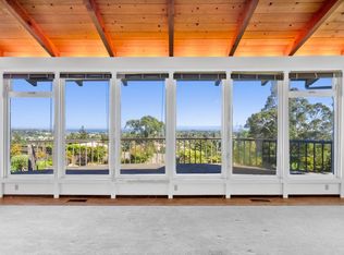 123 Longview Dr, Santa Cruz, CA