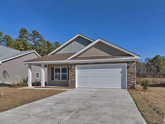 3rd image of 326 Silver Anchor Dr