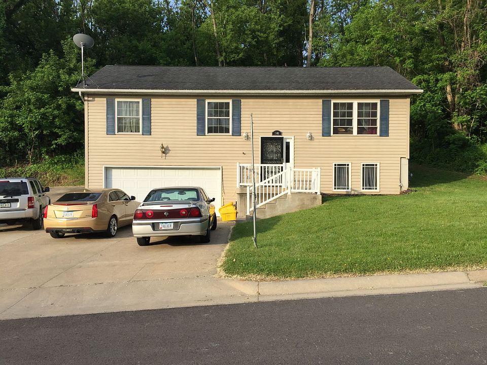 1st image of 1940 Amelia Dr