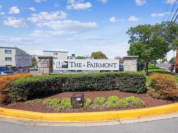 Parker House (20)_05042023