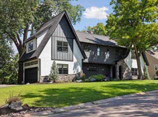 6540 Navaho Trl, Edina, MN 55439