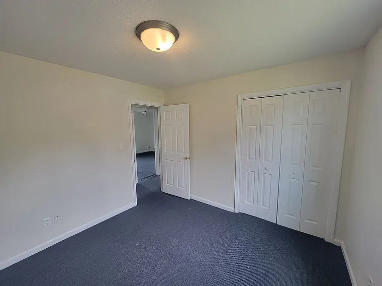 3513 Wyevale Rd — Photo 19
