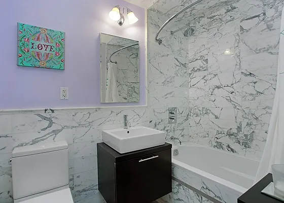 Sold by Corcoran | media 1
