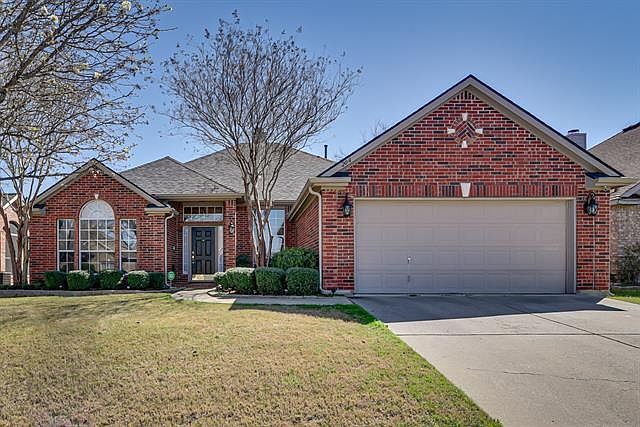 1st image of 204 Fort Edward Dr