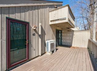 43 Mohawk Trl UNIT 43, Guilford, CT 06437