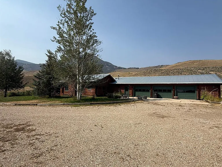 191 Whit Creek Rd — Photo 31