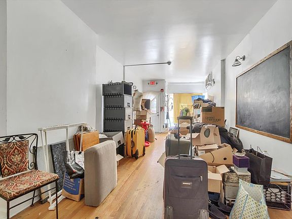 3rd image of 78 Burd St APT 2