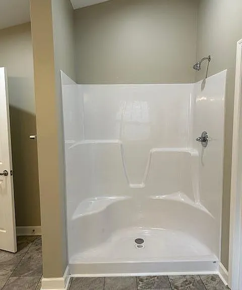 3324 Polo Club Blvd — Photo 29