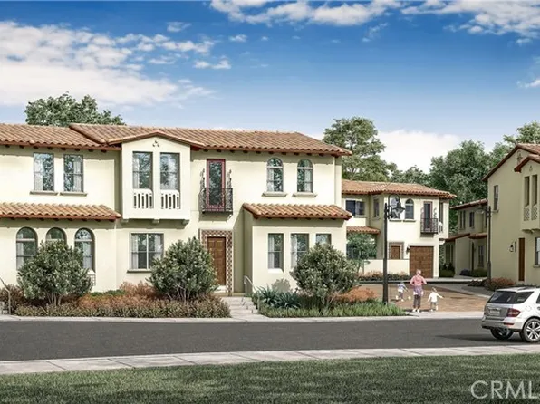 886 Francesca Dr, Walnut, CA 91789
