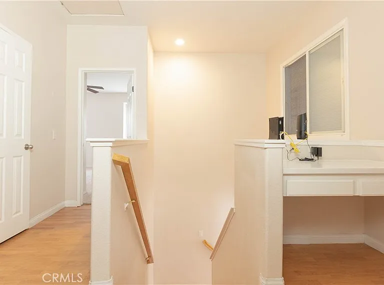 22272 Summer Holly Ave — Photo 13