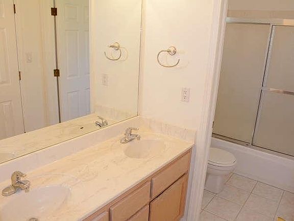 2nd image of 14 Shady Ln