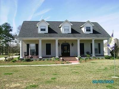 1st image of 26111 Whispering Pines Ave