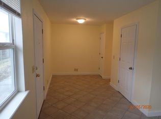 910 S Campbell Ave APT 1, Springfield, MO 65806
