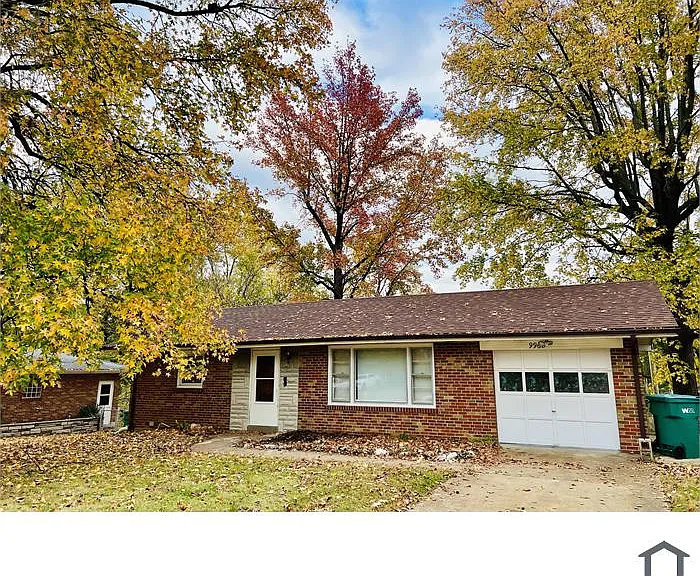 9968 Northampton Dr — Photo 2