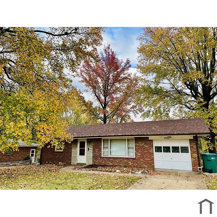 Building Photo - 9968 Northampton Dr