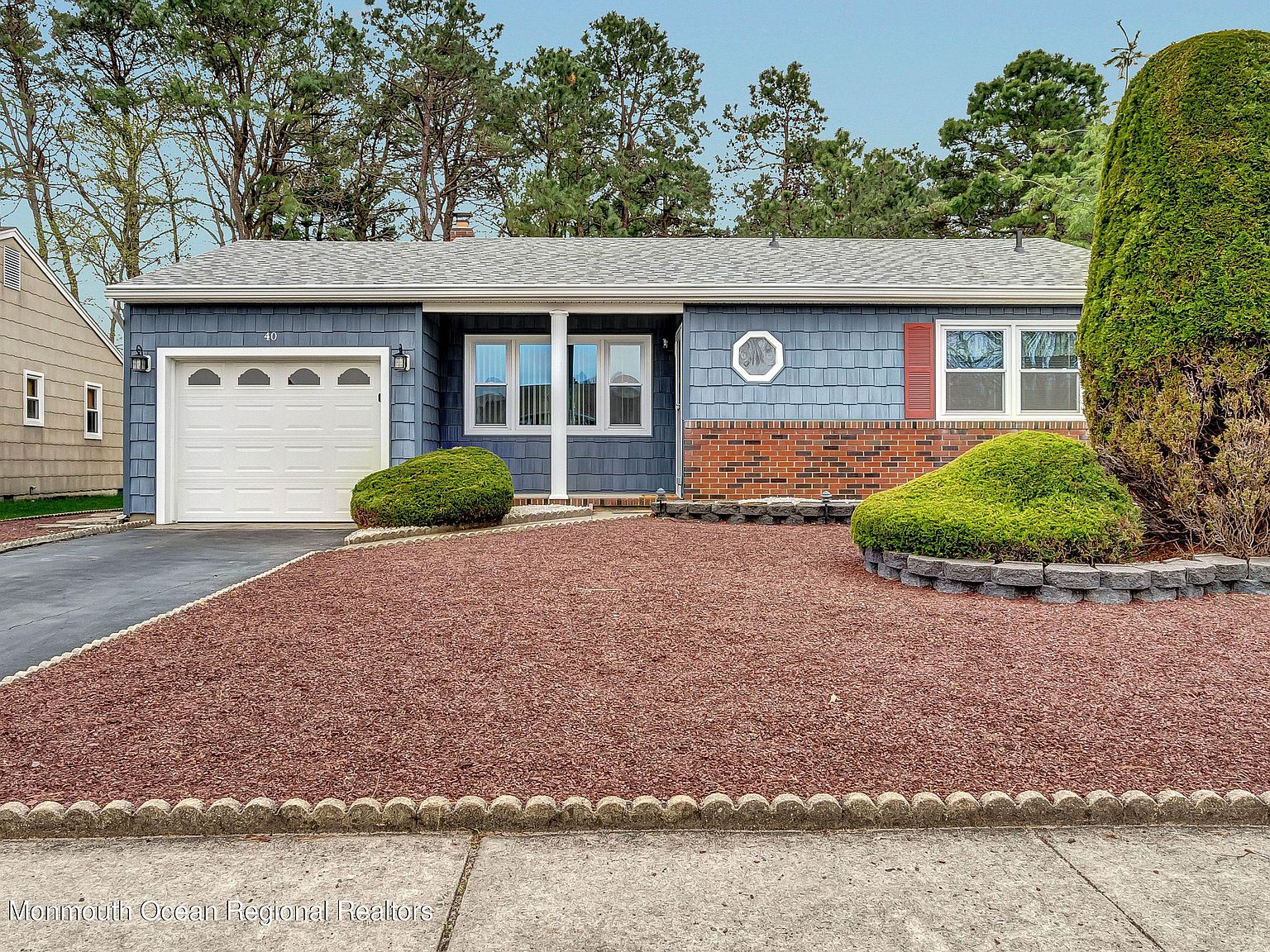 40 Westport Drive, Toms River, NJ 08757 Zillow