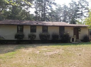 1799 E Atlanta Rd, Stockbridge, GA 30281