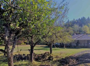 31404 Berlin Rd, Lebanon, OR 97355