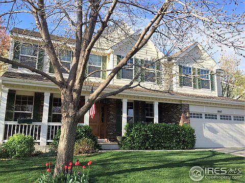 1st image of 1607 Red Mountain Dr