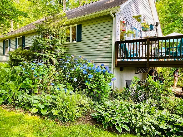 477 Westwood Rd — Photo 12