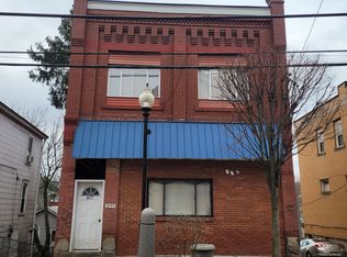 car457, Carnegie, PA 15106