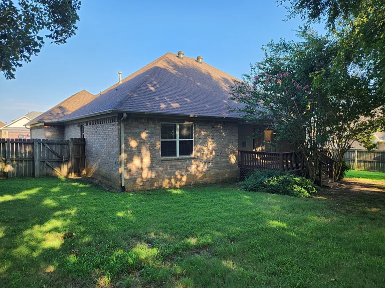 12 Jonathon Cv — Photo 26