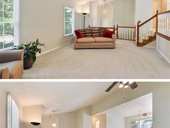 3rd image of 376 Robin Hood Dr
