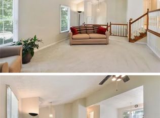 376 Robin Hood Dr, Douglasville, GA 30134