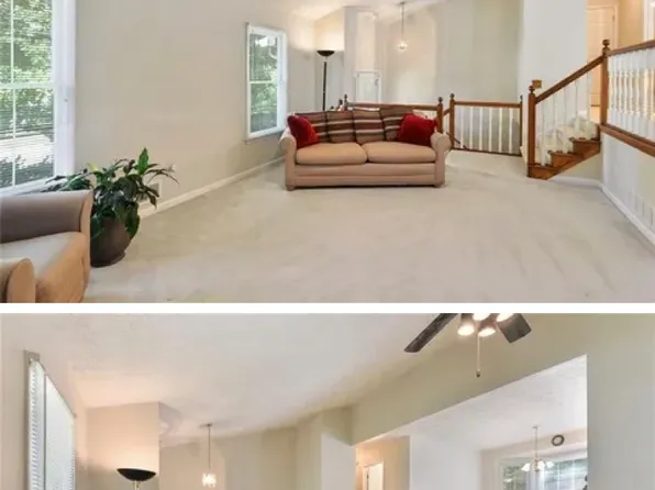 376 Robin Hood Dr, Douglasville, GA 30134