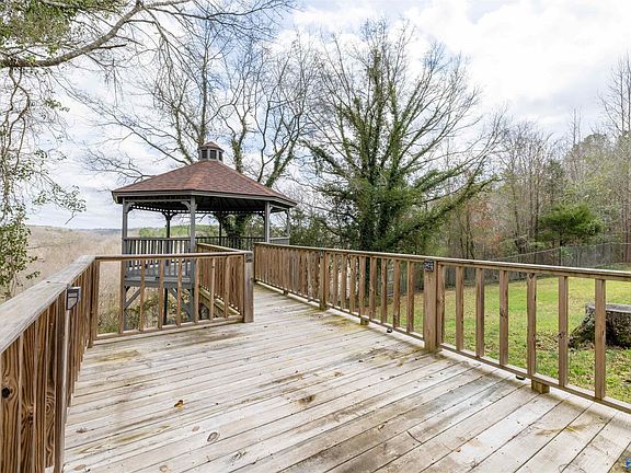 45th image of this home