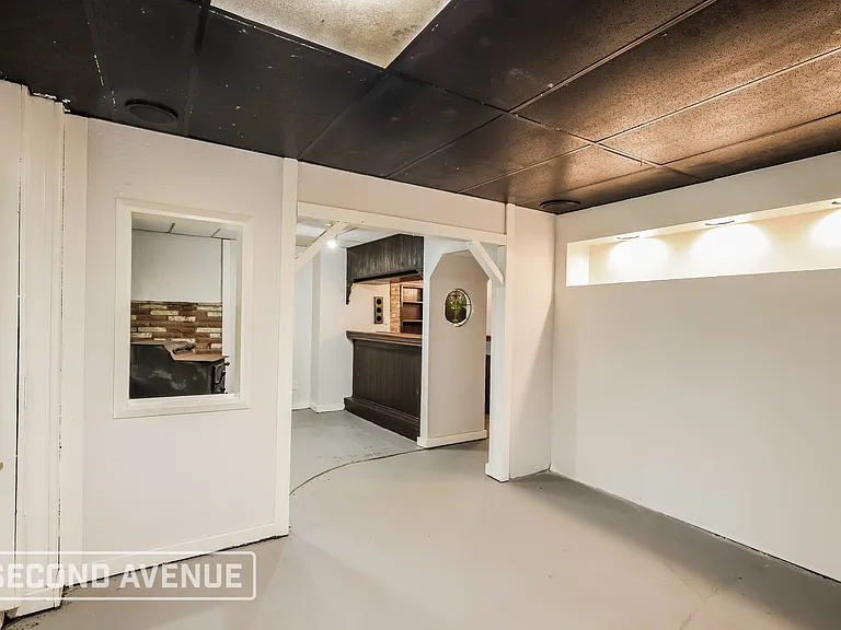 6006 Stanhill Ct — Photo 14