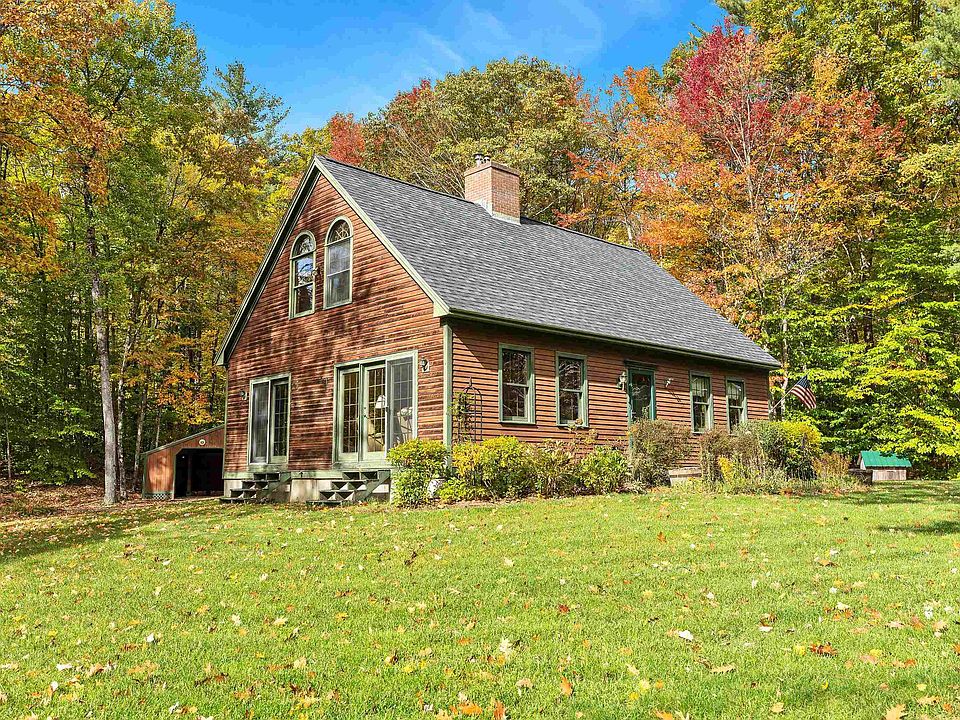 2nd image of 47 Ray Road