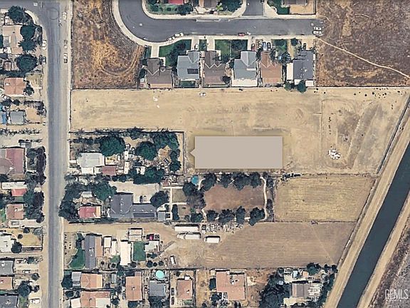 5th image of 10111 Habecker Rd
