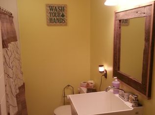 6807 Roy Andrews Rd NW, New Philadelphia, OH 44663