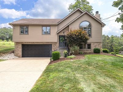 5835 Mamont Rd, Murrysville, PA, 15668