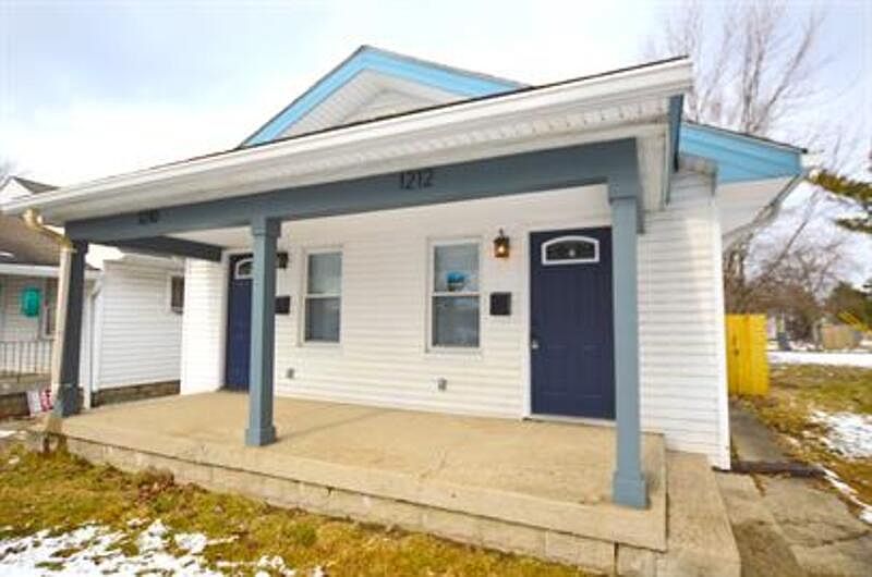 1st image of 1210 Wade St #1210